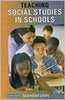 Teaching Social Studies in Schools thumbnail 1