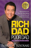 THE BUSINESS SCHOOL thumbnail 1