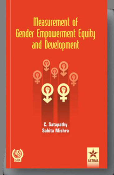 Measurement of Gender Empowerment Equity and Development