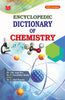 Encyclopedic Dictionary of Chemistry thumbnail 1