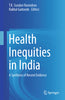 Health Inequities in India thumbnail 1
