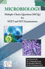 Microbiology Multiple-Choice Questions (MCQs) for NEET and NET Examinations thumbnail 1
