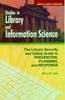 Studies in Library & Information Science thumbnail 1