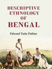 Descriptive Ethnology of Bengal thumbnail 1