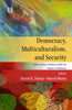 Democracy, Multiculturalism, and Security: Indo-Canadian Relations under the Shadow of Khalistan thumbnail 1