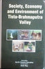 Society, Economy and Environment of Tista-Brahmaputra Valley thumbnail 1