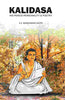 Kalidasa: His Period, Personality & Poetry thumbnail 1
