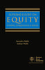Supreme Court on Equity, Estoppel, Acquiescence & Waiver (1950-2015) thumbnail 1