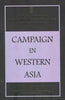 Campaign in Western Asia thumbnail 1