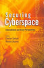 Securing Cyberspace: International and Asian Perspectives thumbnail 1