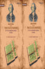 Selections From The State Papers: Of The Governors-General Of India thumbnail 1