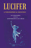 Lucifer: A Theosophical Monthly thumbnail 1