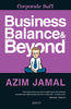 Business, Balance & Beyond thumbnail 1