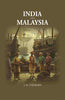 India and Malaysia thumbnail 1