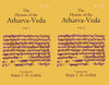 The Hymns of the Atharva-Veda thumbnail 1