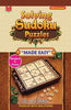 Solving Suduko Puzzles Made Easy thumbnail 1