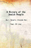 A History of the Jewish People thumbnail 1