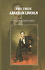 The True Abraham Lincoln thumbnail 1