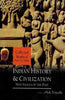 Indian History and Civilization: New 
Images of the Past (Collected Works of Prof. S.C. Malik) thumbnail 1