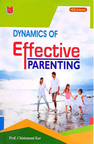 Dynamics of Effective Parenting