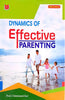 Dynamics of Effective Parenting thumbnail 1