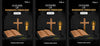 Outlines Of Dogmatic Theology thumbnail 1