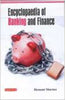 Encyclopaedia of Banking and Finance thumbnail 1