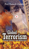 Global Terrorism: a Threat to Humanity (World in Transition) thumbnail 1