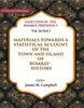 Gazetteer of the Bombay Presidency: Materials Towards a Statistical Account of the Town and Island of Bombay - History thumbnail 1