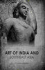 Art of India and South East Asia thumbnail 1