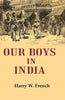 Our Boys in India thumbnail 1