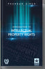 Introduction to Intellectual Property Rights thumbnail 1