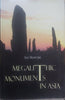 Megalithic Monuments in Asia thumbnail 1