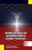Geometry with an Introduction to Cosmic Topology thumbnail 1