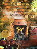 Secrets of Indian Gastronomy thumbnail 1