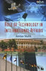 Role of Technology in International Affairs thumbnail 1