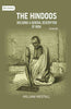 The Hindoos: Including a general description of India thumbnail 1