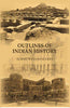 Outlines of Indian history thumbnail 1