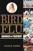 Bird Flu: Diagnosis and Treatment thumbnail 1