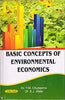 Basic Concepts of Environmental Economics thumbnail 1