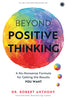 Beyond Positive Thinking thumbnail 1