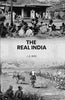The Real India thumbnail 1