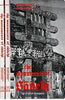 The Monuments of Sanchi  set in three vols.(per set) 7,500/- thumbnail 1