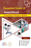 Essential Guide of Anaesthesia - For Anaesthesia Technicians and Residents (Volume 2) thumbnail 1