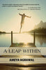 A Leap Within thumbnail 1