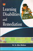 Learning Disabilities & Remediation thumbnail 1