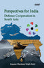 Perspectives for India Defence Cooperation in South Asia thumbnail 1