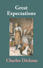 Great Expectations thumbnail 1
