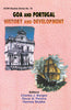 Goa and Portugal: History and Development thumbnail 1