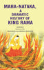 Maha-Nataka, a Dramatic History of King Rama thumbnail 1